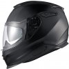 NEXX Y.100 Core black MT vel. S