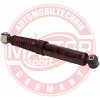 Tlmič pérovania MASTER-SPORT GERMANY 314142-PCS-MS