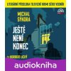 Ještě není konec - Michal Sýkora