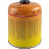 ELICO 450 g