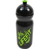 Lifefit Cyklo fľaša G-600 600ml čierna