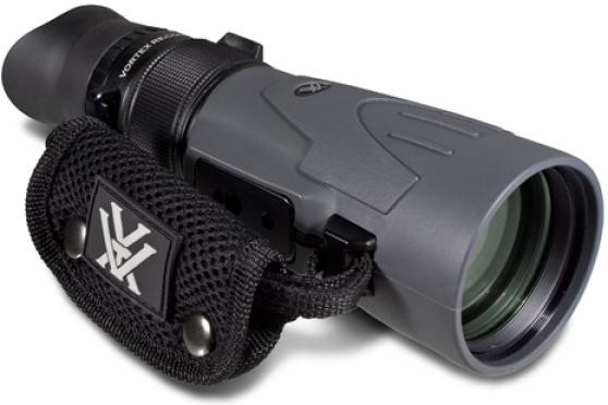 Vortex Recon 15x50 R/T