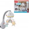 Fisher Price dážď s dúhou