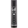 Taft Invisible Power Mega Strong lak na vlasy, fixácia 5, 250 ml