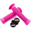 ODI Grips Gripy BMX ODI LONGNECK ST - Ružová