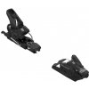 Salomon N Strive 12 Gw black silver 90