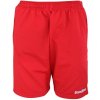 Kraťasy Sondico Red 1026950 2XL