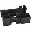 Bosch Vložka na uloženie náradia L-BOXX Inlay GKS 18V-57 (G) 1600A002VE