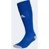 Milano 23 ponožky IB7818 - ADIDAS 43-45