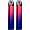 VooPoo Argus G2 Mini 2pack 1200 mAh Violet Red 1 ks