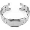 Remienok na hodinky CASIO GST-W310D-1A (2627)