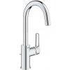 GROHE GROHE 24203002 - Umývadlová batéria START veľkosť L lesklý chróm GH1439 + záruka 3 roky zadarmo + záruka 3 roky zadarmo