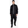 Nike Club Lined L