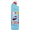 Domestos 24h Atlantic fresh 750 ml