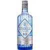 Citadelle 0.0, 0%, 0.7 L (čistá fľaša)