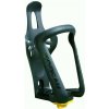 Topeak košík na fľašu MODULA CAGE EX Zvoľte Variant: Biely