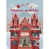 Fortuna Libri Vianoce sa blížia