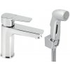 NOVASERVIS 58015,0