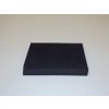 Vzduchový filter molitan VeGA 424 SDX, 46 HWXV, 484 SXH, SXHE, 51 HWXV, HWTV, 525 4SXH, SXHE, 545 SXH a SXHE - motory Y145V, Y145VE, Y170V, Y1 - 50Y7880000000