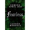 Fearless