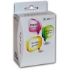 Xerox kompatibilný ink F6V25AE 652XL čierna / DeskJet 2135 / 1200 strán (801L00699X)