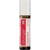 doTerra Esenciálny olej Protective Blend 10 ml