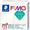 STAEDTLER FIMO modelovacia hmota Soft EFFECT 56g 61 metalická perleť