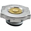 Viečko chladiča, Jeep Grand Cherokee WK2 2013-, Jeep Cherokee KK 2008-2012, Chrysler Aspen HG 2007-2009, Dodge Dakota AN 2000-2004, Dodge Durango ...