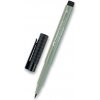 Faber-Castell 167572 Pitt Artist Pen Brush 172