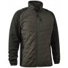 DEERHUNTER Moor Padded Zipp Off Jacket - bunda Veľkosť: XL
