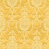 Rasch tapeta na stenu 570847 Trianon XIII. 0,53 x 10,05 m (farba: žltá)