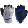 Under Armour Flux Men´s glove