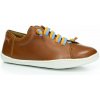 Camper Peu Cami Sarda Igar Brown (80003-139) barefoot topánky 30 EUR