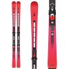 Lyže Atomic REDSTER G9 REVOSHOCK S + I 12 GW 181 2025/2026
