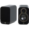 Q Acoustics 3010C - Black