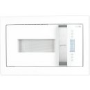 Gorenje BM 6250 ORA W