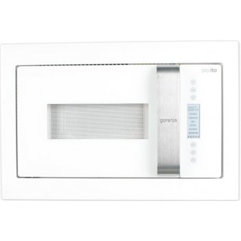 Gorenje BM 6250 ORA W