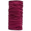 Sensor Tube Merino Active šátek multifunkční Lilla