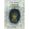 Princezné a princovia (Pavol Rankov)