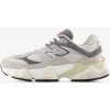 New Balance 9060 EUR 36