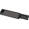 CDRmarket kompatibilný toner s Dell JH565 / 593-10154 čierny (black)