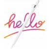DOTYKOVÉ PERO PENCIL STYLUS PERO NA TABLET Apple IPAD AIR PRO AKTÍVNY
