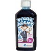 Miradent Plaque Agent 500 ml