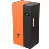 Automatický kotol na pelety Thermasis CORTINA 12 X - emisná trieda 5