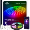 Inteligentný LED pásik NiteBird SL3 (2x5 m), Tuya