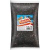 Avicentra Slnečnica čierna 1 kg