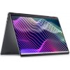DELL Latitude 14-9440 2v1 (VM5M7) Core i7-1365U / 14,0