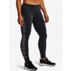 Under Armour favorite WM leggings čierna