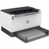 HP LaserJet Tank 1504w 2R7F3A