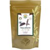 Salvia Paradise Perila křovitá list mletý 100 g